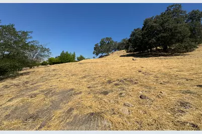 2596 Clubhouse Drive, Rocklin, CA 95765 - Photo 9