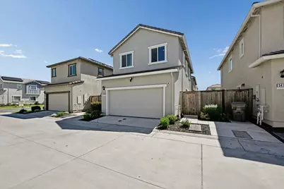 5409 Cumberland Drive, Roseville, CA 95747 - Photo 31