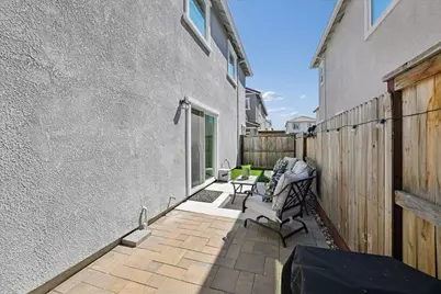 5409 Cumberland Drive, Roseville, CA 95747 - Photo 29