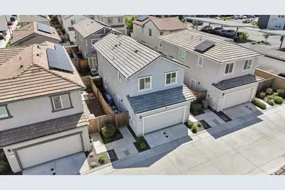 5409 Cumberland Drive, Roseville, CA 95747 - Photo 37