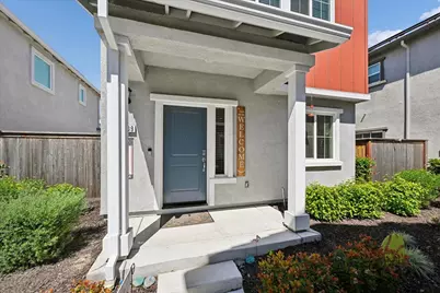 5409 Cumberland Drive, Roseville, CA 95747 - Photo 7