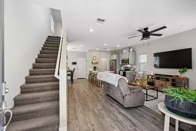 5409 Cumberland Drive, Roseville, CA 95747 - Photo 19