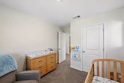 5409 Cumberland Drive, Roseville, CA 95747 - Photo 25