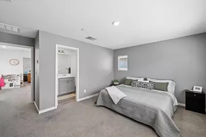 5409 Cumberland Drive, Roseville, CA 95747 - Photo 21