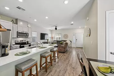 5409 Cumberland Drive, Roseville, CA 95747 - Photo 17