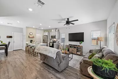 5409 Cumberland Drive, Roseville, CA 95747 - Photo 9