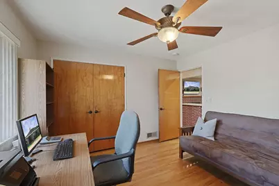 610 W Tokay Street, Lodi, CA 95240 - Photo 23