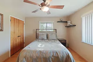 610 W Tokay St, Lodi, CA 95240 - Photo 25