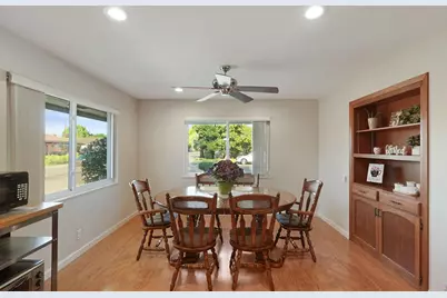610 W Tokay Street, Lodi, CA 95240 - Photo 13