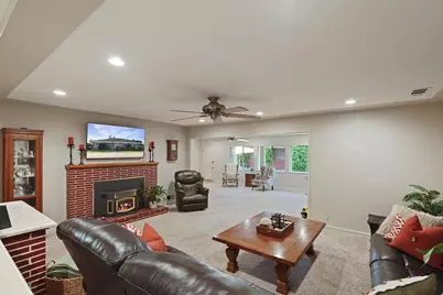 610 W Tokay Street, Lodi, CA 95240 - Photo 21
