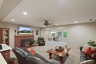 610 W Tokay St, Lodi, CA 95240 - Photo 21