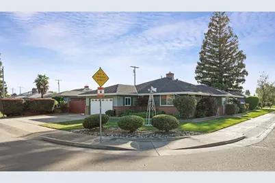 610 W Tokay Street, Lodi, CA 95240 - Photo 5