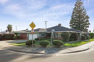 610 W Tokay St, Lodi, CA 95240 - Photo 5