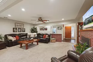 610 W Tokay St, Lodi, CA 95240 - Photo 21