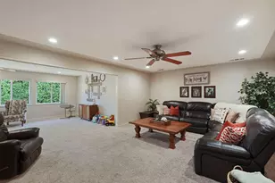 610 W Tokay St, Lodi, CA 95240 - Photo 23