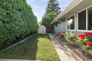 610 W Tokay St, Lodi, CA 95240 - Photo 35