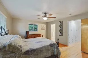 610 W Tokay St, Lodi, CA 95240 - Photo 33