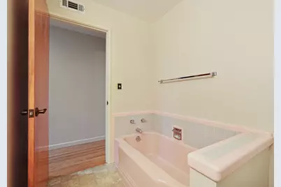 610 W Tokay Street, Lodi, CA 95240 - Photo 27
