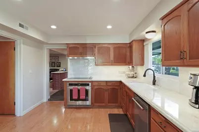 610 W Tokay Street, Lodi, CA 95240 - Photo 7