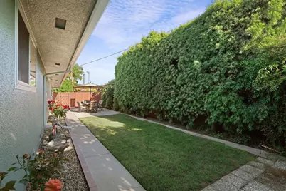 610 W Tokay Street, Lodi, CA 95240 - Photo 35