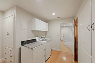 610 W Tokay St, Lodi, CA 95240 - Photo 15