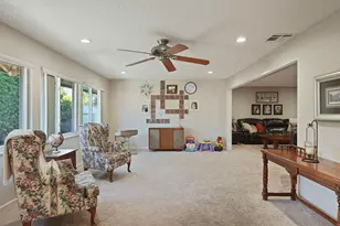 610 W Tokay St, Lodi, CA 95240 - Photo 17