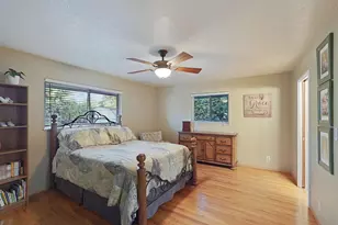 610 W Tokay St, Lodi, CA 95240 - Photo 31