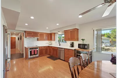 610 W Tokay Street, Lodi, CA 95240 - Photo 11