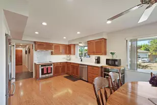 610 W Tokay St, Lodi, CA 95240 - Photo 11