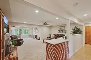 610 W Tokay St, Lodi, CA 95240 - Photo 17