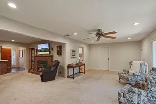 610 W Tokay St, Lodi, CA 95240 - Photo 19