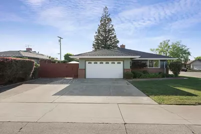 610 W Tokay Street, Lodi, CA 95240 - Photo 39