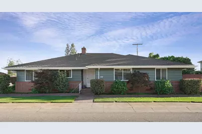 610 W Tokay Street, Lodi, CA 95240 - Photo 3