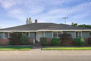 610 W Tokay St, Lodi, CA 95240 - Photo 3