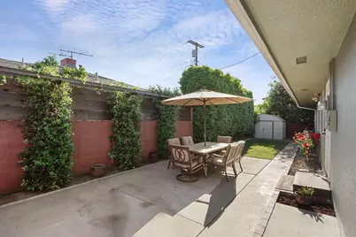 610 W Tokay Street, Lodi, CA 95240 - Photo 37