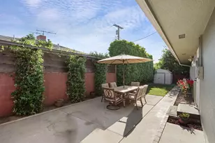 610 W Tokay St, Lodi, CA 95240 - Photo 37