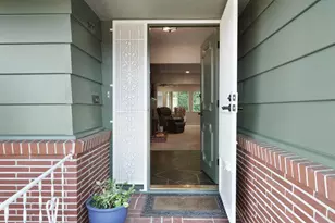 610 W Tokay St, Lodi, CA 95240 - Photo 7