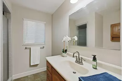 610 W Tokay Street, Lodi, CA 95240 - Photo 13