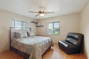 610 W Tokay St, Lodi, CA 95240 - Photo 27