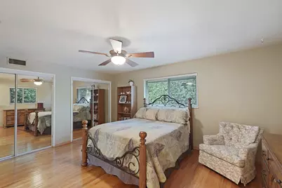 610 W Tokay Street, Lodi, CA 95240 - Photo 29