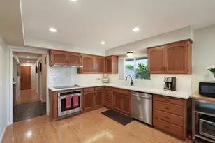 610 W Tokay St, Lodi, CA 95240 - Photo 9