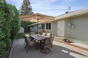 610 W Tokay St, Lodi, CA 95240 - Photo 37