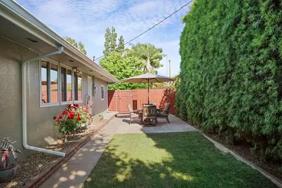 610 W Tokay Street, Lodi, CA 95240 - Photo 33