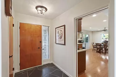 610 W Tokay Street, Lodi, CA 95240 - Photo 5