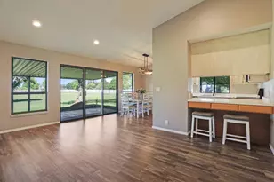 9799 Orr Rd, Galt, CA 95632 - Photo 13