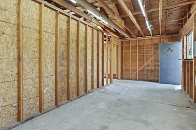 9799 Orr Road, Galt, CA 95632 - Photo 51