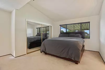 9799 Orr Road, Galt, CA 95632 - Photo 21