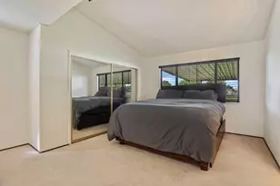 9799 Orr Rd, Galt, CA 95632 - Photo 21