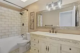 9799 Orr Rd, Galt, CA 95632 - Photo 31