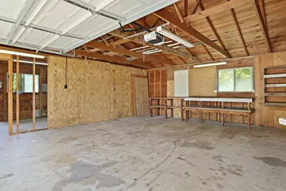 9799 Orr Road, Galt, CA 95632 - Photo 49